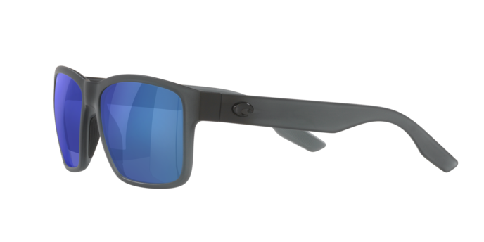 Costa 6S9049 904905 Paunch 